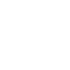 correo